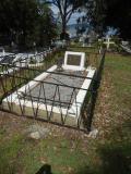 image of grave number 761193